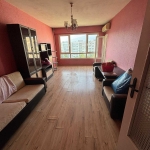 Тристаен апартамент в София, Център - 89 кв.м за 1731 €/кв.м - Снимка #1