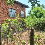 Къща в с. Варненци, Област Силистра - 80 кв.м за 96 €/кв.м - Снимка #1