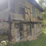 Къща в Трявна - 35 кв.м за 438 €/кв.м - Снимка #1