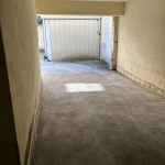 Гараж / Паркомясто в Варна, Спортна зала - 150 кв.м за 634 €/кв.м - Снимка #1