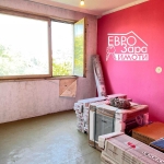 Тристаен апартамент в Стара Загора, Опълченски - 57 кв.м за 1308 €/кв.м - Снимка #1