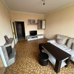 Тристаен апартамент в Пловдив, Кючук Париж - 68 кв.м за 1353 €/кв.м - Снимка #1