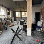 Офис в София, Манастирски ливади - 150 кв.м за 2000 €/кв.м - Снимка #1