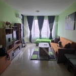 Парцел в Черноморец - 3007 кв.м за 37 €/кв.м - Снимка #1