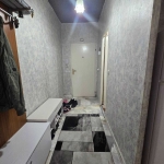 Двустаен апартамент в Казанлък - 70 кв.м за 911 €/кв.м - Снимка #1