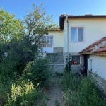 Къща в с. Добрич, Област Хасково - 140 кв.м за 622 €/кв.м - Снимка #1