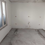 Дава се под наем Офис в Благоевград, Грамада - 15 кв.м за 102 € - Снимка #1