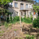 Къща в Павликени - 150 кв.м за 140 €/кв.м - Снимка #1