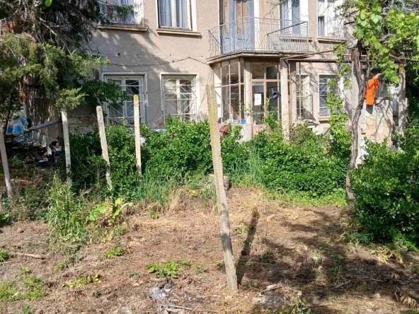 Къща в Павликени - 150 кв.м за 140 €/кв.м - Снимка #1