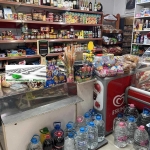 Дава се под наем Магазин в Пловдив, Кючук Париж - 40 кв.м за 357 € - Снимка #1