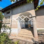 Къща в с. Голямо Дряново, Област Стара Загора - 80 кв.м за 957 €/кв.м - Снимка #1