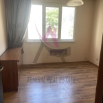 Тристаен апартамент в Варна, Възраждане 3 - 60 кв.м за 1834 €/кв.м - Снимка #1