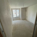 Двустаен апартамент в София, Център - 73 кв.м за 2233 €/кв.м - Снимка #1