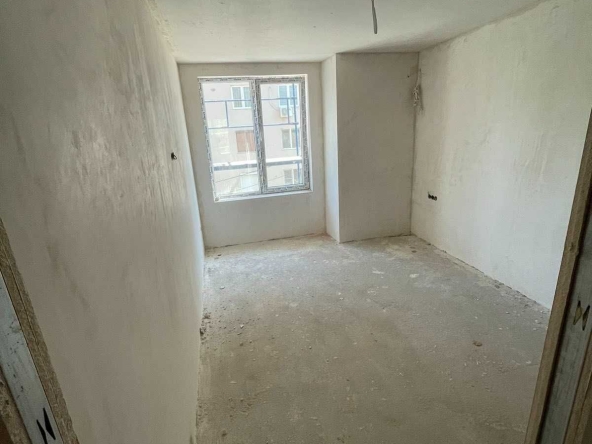Двустаен апартамент в София, Център - 73 кв.м за 2233 €/кв.м - Снимка #1