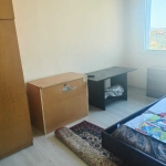 Дава се под наем Едностаен апартамент в Стара Загора, Център - 35 кв.м за 178.5 € - Снимка #1