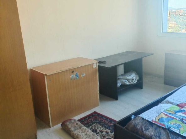 Дава се под наем Едностаен апартамент в Стара Загора, Център - 35 кв.м за 178.5 € - Снимка #1