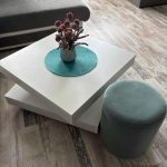 Дава се под наем Двустаен апартамент в Трявна - 84 кв.м за 66.3 € - Снимка #1