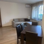 Дава се под наем Тристаен апартамент в София, Манастирски ливади - 110 кв.м за 800 € - Снимка #1