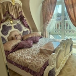 Двустаен апартамент в к.к. Елените - 67 кв.м за 1568 €/кв.м - Снимка #1