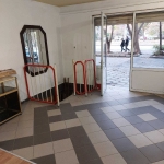 Дава се под наем Промишлена сграда в Пловдив, Кючук Париж - 45 кв.м за 200 € - Снимка #1