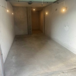 Дава се под наем Гараж / Паркомясто в София, Манастирски ливади - 24 кв.м за 153 € - Снимка #1