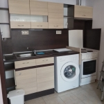 Дава се под наем Тристаен апартамент в Варна, ВИНС - 65 кв.м за 612 € - Снимка #1