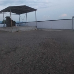 Дава се под наем Склад в с. Горни Богров, Област София-град - 600 кв.м за 1020 € - Снимка #1