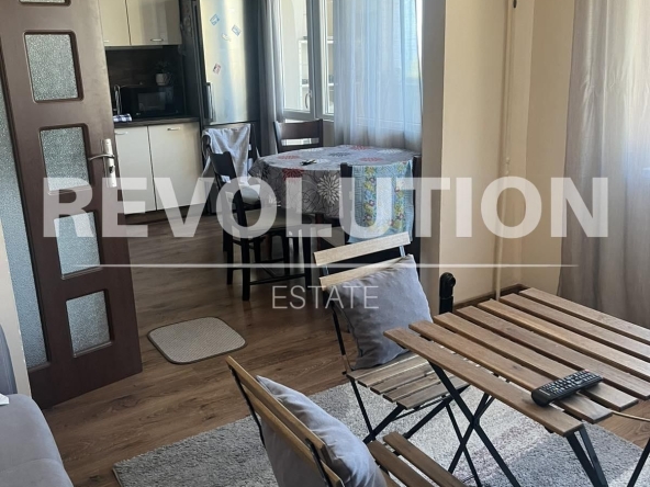 Дава се под наем Тристаен апартамент в Варна, Младост 1 - 100 кв.м за 400 € - Снимка #1