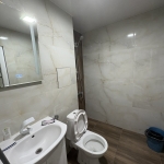 Дава се под наем Четиристаен апартамент в Кюстендил, Осогово - 90 кв.м за 714 € - Снимка #1