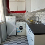 Дава се под наем Тристаен апартамент в Варна, Зимно кино Тракия - 72 кв.м за 450 € - Снимка #1