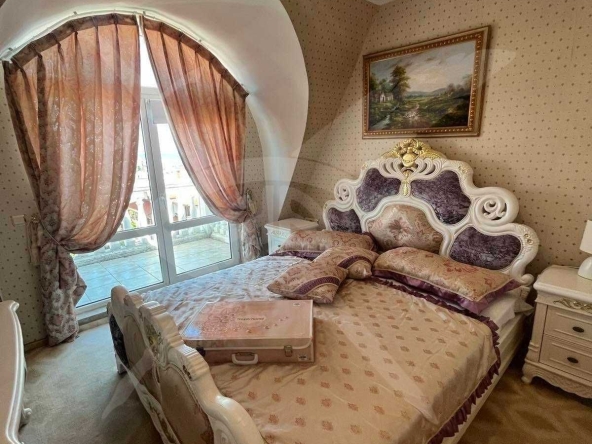 Двустаен апартамент в к.к. Елените - 67 кв.м за 1568 €/кв.м - Снимка #1
