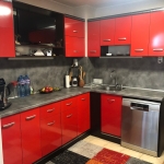 Тристаен апартамент в София, Слатина - 98 кв.м за 2960 €/кв.м - Снимка #1