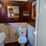 Къща в Елена - 80 кв.м за 1625 €/кв.м - Снимка #1