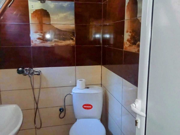 Къща в Елена - 80 кв.м за 1625 €/кв.м - Снимка #1