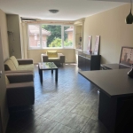 Дава се под наем Тристаен апартамент в София, Лозенец - 95 кв.м за 750 € - Снимка #1