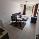 Ателие в Поморие - 54 кв.м за 1482 €/кв.м - Снимка #1