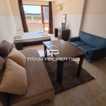 Двустаен апартамент в Поморие - 82 кв.м за 1525 €/кв.м - Снимка #1