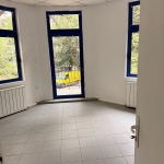 Дава се под наем Офис в София, Илинден - 110 кв.м за 663 € - Снимка #1