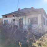 Къща в София, Хладилника - 77 кв.м за 351 €/кв.м - Снимка #1