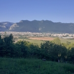 Къща в Искър - 60 кв.м за 425 €/кв.м - Снимка #1