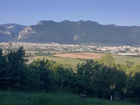 Къща в Искър - 60 кв.м за 425 €/кв.м - Снимка #1