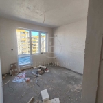 Тристаен апартамент в Пловдив, Южен - 83 кв.м за 1352 €/кв.м - Снимка #1