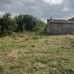 Дава се под наем Парцел в Вълчи дол - 800 кв.м за 25.5 € - Снимка #1