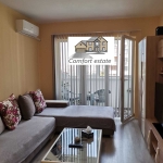 Четиристаен апартамент в Стара Загора, Център - 88 кв.м за 1455 €/кв.м - Снимка #1