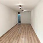 Дава се под наем Магазин в София, Лозенец - 31 кв.м за 350 € - Снимка #1