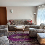 Дава се под наем Тристаен апартамент в Бургас, Център - 85 кв.м за 433.5 € - Снимка #1