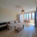 Дава се под наем Двустаен апартамент в София, Красно село - 57 кв.м за 484.5 € - Снимка #1