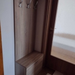 Дава се под наем Едностаен апартамент в Казанлък - 50 кв.м за 204 € - Снимка #1