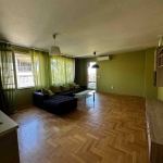 Дава се под наем Двустаен апартамент в София, Бояна - 68 кв.м за 509.49 € - Снимка #1