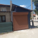 Гараж / Паркомясто в Силистра, Митница - 21 кв.м за 850 €/кв.м - Снимка #1